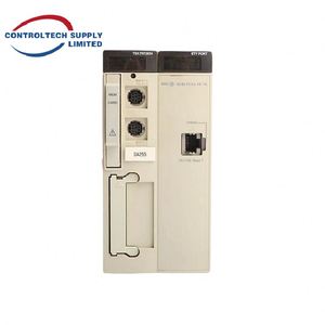 Módulo de Entrada Analógica Aislado de Alto Nivel TSXPCX1031-C, Material de Aluminio para Aplicaciones de Automatización - Product Image 3