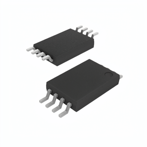 NB3N3011DTR2G 8 TSSOP Electronic Chips Component Clock Timing Original One Stop Service - Product Image 1