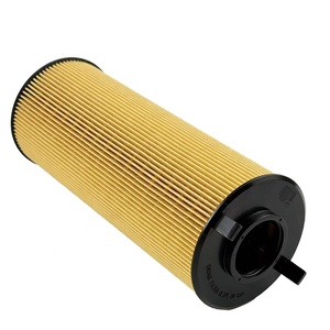 Filtro de Aceite para Motor de Camión a Precio de Fábrica A0001806965 A4711840825 A4711840925 - Product Image 5