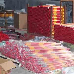 <span class=keywords><strong>Barre</strong></span> <span class=keywords><strong>de</strong></span> <span class=keywords><strong>traction</strong></span> anti-collision anti-arrière <span class=keywords><strong>de</strong></span> sauvetage <span class=keywords><strong>de</strong></span> véhicule 3t/5t/8t/20t/50t réglable <span class=keywords><strong>Portable</strong></span> barres <span class=keywords><strong>de</strong></span> remorquage <span class=keywords><strong>de</strong></span> voiture à vendre - Product Image 4