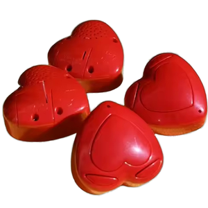 Modul Perekam Suara Musik yang Dapat Diprogram dan Direkam Sesuai Pesanan, Boneka Beruang Teddy, Mainan Boneka, Speaker Home Theatre - Product Image 3