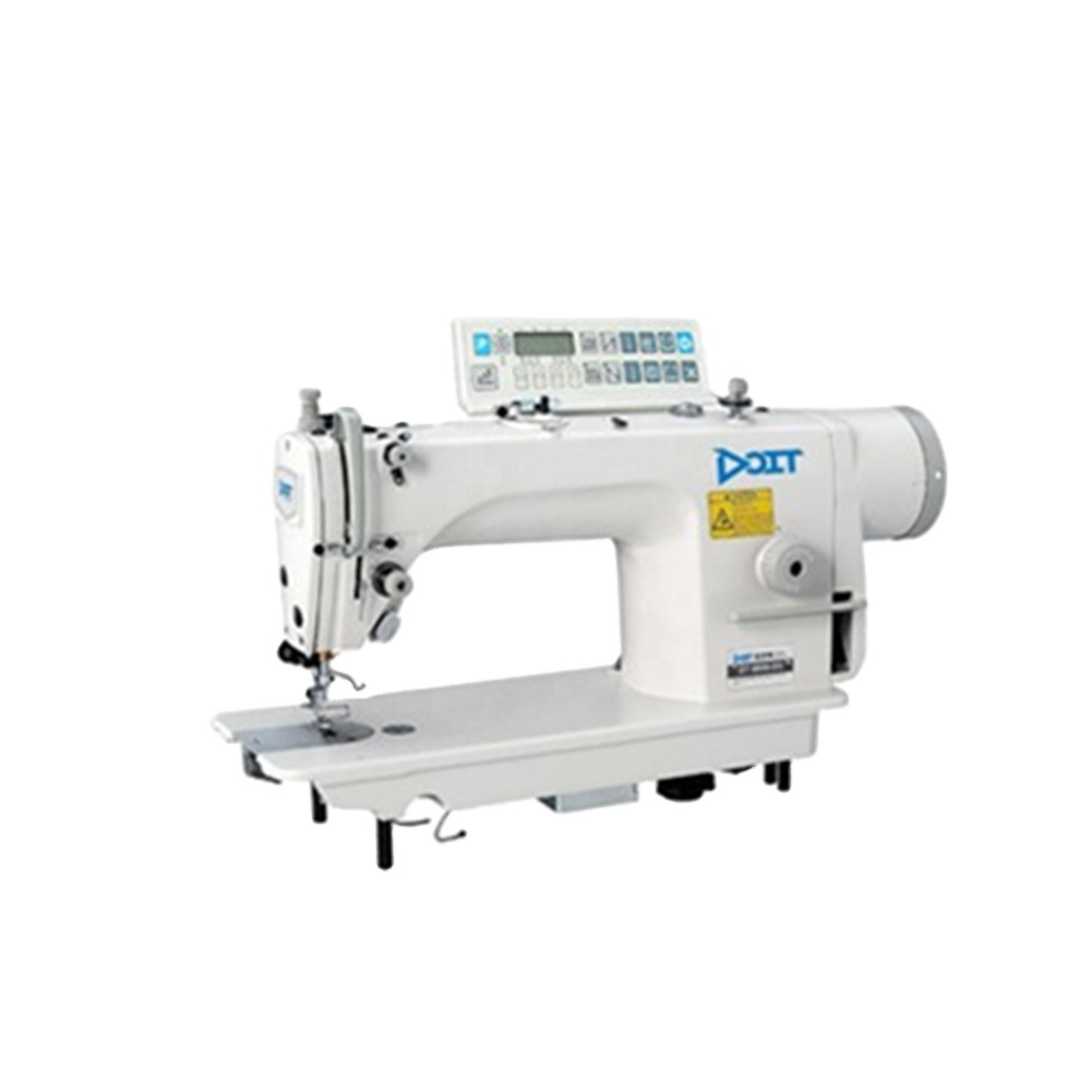 DT8800D прямой привод промышленная швейная машина LOCKSTITCH цена для продажи