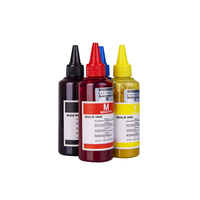 Tinta de sublimación para impresora Epson TX200, TX400, dx5, dx7, xp6000