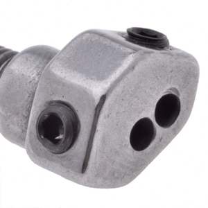 146773-001เข็มหนีบสำหรับ BROTHER B531อะไหล่จักรเย็บผ้า - Product Image 5