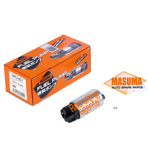 <span class=keywords><strong>Pompe</strong></span> à carburant mécanique MASUMA compatible avec Bosch pour <span class=keywords><strong>Ford</strong></span> pour Toyota et Nissan pour les modèles de voitures Audi et <span class=keywords><strong>Fiesta</strong></span> - Product Image 1