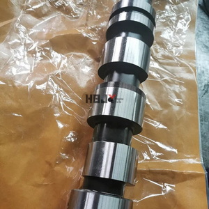 Camshaft QSX15 ISX QSZ13 ISX15 Diesel Machinery Engine Parts 4101449 3681447 Camshaft <strong>Big</strong> <strong>Cam</strong> for <strong>Cummins</strong> 4298626 4059331 - Product Image 6