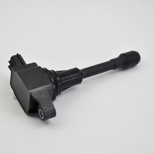 คอยล์จุดระเบิด UF549 C1696 TEX11103 22448-JA00A สำหรับอินฟินิตี้แบบดินสอ - Product Image 3
