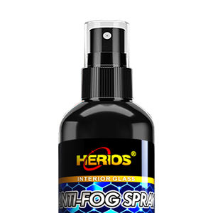 HERIOS-gafas antiniebla para limpieza, espray líquido de cristal para coche, agente antivaho, parabrisas, espray antiniebla - Product Image 5