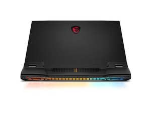 <span class=keywords><strong>MSI</strong></span> Titan GT77 Computadora Portátil para Juegos, Ordenador Portátil para Juegos, RTX4080/RTX4090 17,3 Polegada 4K <span class=keywords><strong>144Hz</strong></span> Tela Notebooks - Product Image 5