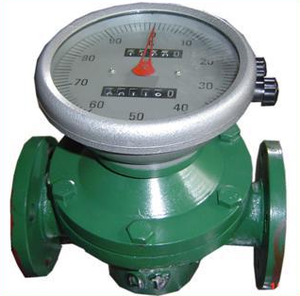 Shanghai Juguan <span class=keywords><strong>Pitch</strong></span> Asfalt Teer Olie Ovale Versnelling <span class=keywords><strong>Flow</strong></span> <span class=keywords><strong>Meter</strong></span> Voor Diesel Pd Flowmeter - Product Image 5