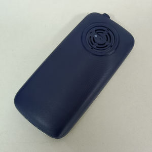 Téléphone portable personnalisé pour personnes âgées <span class=keywords><strong>4G</strong></span> avec bouton <span class=keywords><strong>d</strong></span>'urgence SOS Grand téléphone cellulaire - Product Image 3