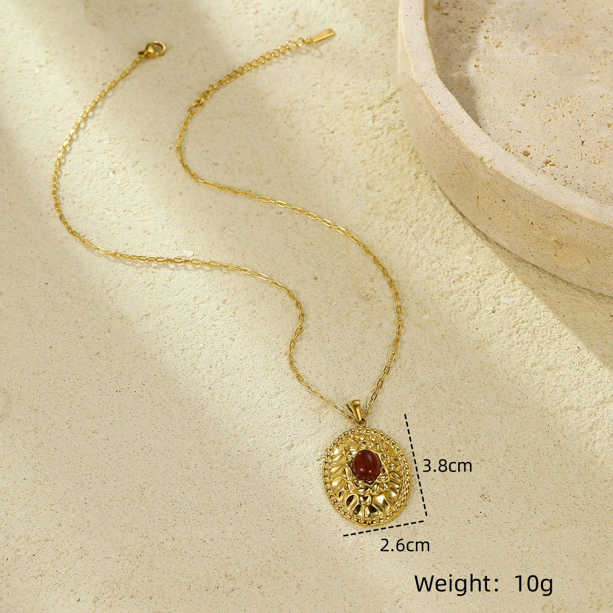 โมราสีแดง