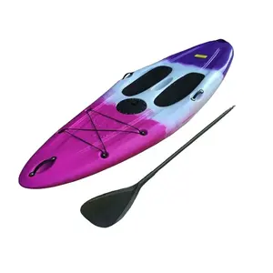 专业团队热卖sup sup surf