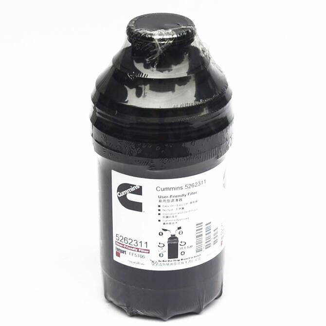 Diesel-Engine-Fuel-Water-