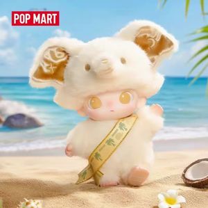 โมเดลตุ๊กตาไทย dimoo แบบดั้งเดิม - Product Image 3