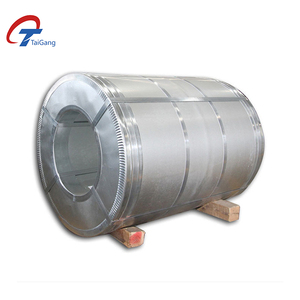 Yüksek kalite 201 J1 J2 J3 J4 Ss304L Ss316 <span class=keywords><strong>Ss420</strong></span> sınıf paslanmaz çelik bobin - Product Image 2