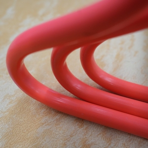 Produits sportifs, barrière réglable en acier inoxydable, entraînement de vitesse, fitness, agilité, obstacle - Product Image 4