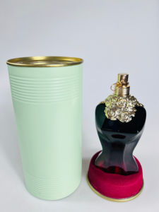 <span class=keywords><strong>Parfum</strong></span> de Luxe <span class=keywords><strong>Jean</strong></span> <span class=keywords><strong>Paul</strong></span> <span class=keywords><strong>Gaultier</strong></span> Le Male Elixir 125ml - Eau de Toilette en Spray aux Senteurs Boisées et Florales pour <span class=keywords><strong>Homme</strong></span> - Product Image 2