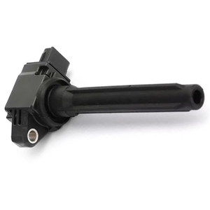 Bobina de Encendido VOCR 1832A067 1832A032 1832A057 1832A062 para <span class=keywords><strong>Mitsubishi</strong></span> <span class=keywords><strong>L20</strong></span> - Product Image 6