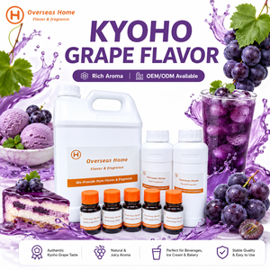 Saborizante Alimentario al por Mayor para Bebidas, Esencia Líquida Concentrada <span class=keywords><strong>de</strong></span> <span class=keywords><strong>Fresa</strong></span> y Mango, OEM ODM Personalizado, Alta Calidad a <span class=keywords><strong>Precio</strong></span> Accesible - Product Image 1