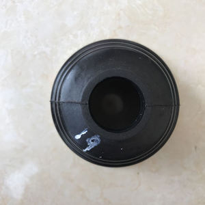 Frente interior articulación CV boot kit 191498201D para VW Golf IV variante 99-06 - Product Image 4