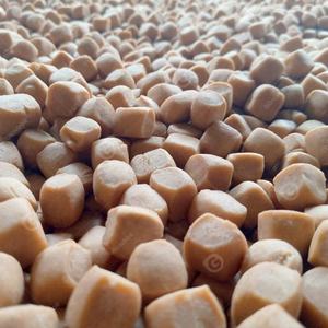 Freidora Industrial de Aire para Alitas de Pollo, Papas Fritas y Otros Alimentos - Product Image 5