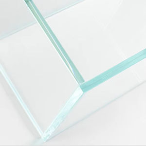 מותאם אישית מיכלי אקווריום בגודל גדול הניתנים להתאמה אישית מיכלים שולחניים - Product Image 4