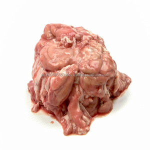 Frozen lamb brain Quality lamb brain - Product Image 4