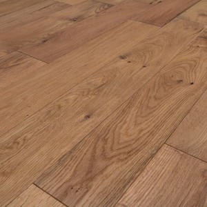 <span class=keywords><strong>Parquet</strong></span> en chêne naturel de qualité ABC, finition UV, <span class=keywords><strong>prix</strong></span> usine Kelai - Product Image 2