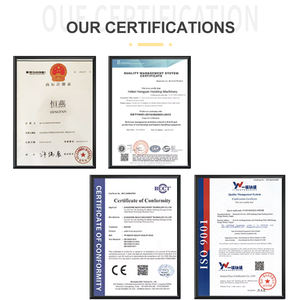 Pasokan Pabrik Forklift Listrik 2.0 Ton/Truk Pallet Baterai Lithium-Ion Lead-Acid Otomatis Penuh untuk Konstruksi Gudang - Product Image 5