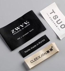 LL064 nuovi abiti da <span class=keywords><strong>uomo</strong></span> su misura a scacchi da <span class=keywords><strong>uomo</strong></span> sartoriali in tessuto <span class=keywords><strong>nero</strong></span> - Product Image 3