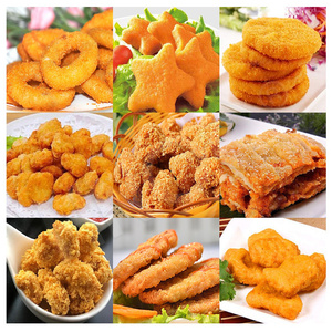 Máquina para hacer pasteles de carne Jamaican Beef Patty Samosa Pie Empanada Machine para la venta con <span class=keywords><strong>precio</strong></span> bajo - Product Image 5