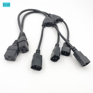 Y 10A - Product Image 3