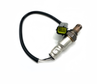 226A0-ED000 226A0ED000 Sonde d'oxygène chauffée pour moteur Nissan, capteur de moteur VK56DE VQ35DE QR25DE VR38DETT MR20DE, pièce de rechange