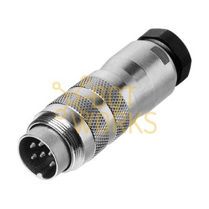 Pepperl+Fuchs 045000 - Nuovo - Product Image 1