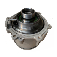 مقرنة تجميع اقتران تفاضلي خلفي AWD لنيسان Infiniti OE 38761bf1a 387614BF1A 38761a 38761a 4bf0a 387614BF0A
