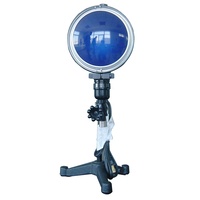 Colorimètre électronique K13009 pour produits pétroliers, couleur Saybolt, ASTM D156, testeur de laboratoire pour cires non fluides, prix du pétrole liquide