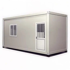 Đúc sẵn phẳng gói <span class=keywords><strong>container</strong></span> nhà cho trận động đất Modular nhà Stackable Mini House <span class=keywords><strong>container</strong></span> - Product Image 5