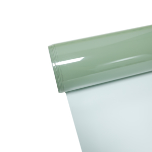 Película de protección de pintura PPF de vinilo para coche de color verde caqui de cristal de alta calidad, pegatinas de cuerpo completo para coche hechas de Material de TPU y PVC - Product Image 3