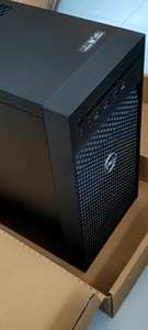 Nuova 10th 11a generazione Intel Core i5 i7 serie <span class=keywords><strong>i9</strong></span> <span class=keywords><strong>Dell</strong></span> <span class=keywords><strong>Precision</strong></span> T3650 Tower Workstation <span class=keywords><strong>dell</strong></span> t7920 workstation - Product Image 2