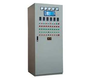 Standart endüstriyel ortamlar için özel XL-21 IE-60439-1 düşük voltajlı güç dağıtım kutusu yüksek darbeye dayanıklı XL-21 - Product Image 4