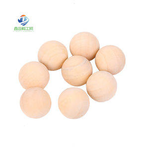 <span class=keywords><strong>Esferas</strong></span> <span class=keywords><strong>de</strong></span> bola <span class=keywords><strong>de</strong></span> <span class=keywords><strong>madera</strong></span> sin terminar <span class=keywords><strong>de</strong></span> abedul <span class=keywords><strong>de</strong></span> <span class=keywords><strong>madera</strong></span> dura Natural <span class=keywords><strong>de</strong></span> 30mm personalizables para decoración pequeños servicios <span class=keywords><strong>de</strong></span> fabricación DIY - Product Image 2