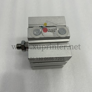 WD Best Quality P1872240 Cylinder for KBA Offset <b>Printing</b> <b>Machine</b> Parts - Product Image 2