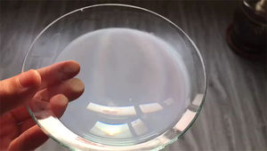 Plastificante Verde, Plastificante de Éster Biológico, Reemplazo del Aceite DOP para Pisos de PVC - Product Image 4