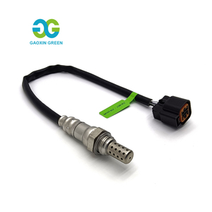Gaoxinsens 39210-26700 39210-26620 250-24349 phụ tùng ô tô oxy cảm biến Lambda cảm biến cho Hyundai-1999-up KIA- 2004-up - Product Image 2