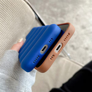Dropshipping Tpu Antichoc The Induced <span class=keywords><strong>North</strong></span> Cotton <span class=keywords><strong>Face</strong></span> Puffer I Phone Case Pour <span class=keywords><strong>Iphone</strong></span> 15 <span class=keywords><strong>14</strong></span> 13 12 <span class=keywords><strong>Pro</strong></span> <span class=keywords><strong>Max</strong></span> - Product Image 6