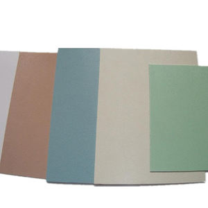 ABSプラスチックシート熱成形用工場表面プラスチックシート<span class=keywords><strong>HIPS</strong></span>シート - Product Image 6