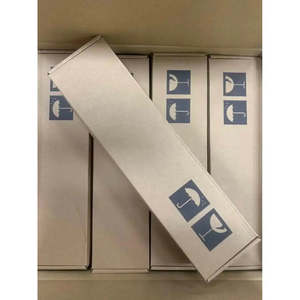 Best Selling <b>36V</b> Electric Scooter with 6Ah 7.8Ah 10.5Ah Variants Best <b>Lithium</b> Ion <b>Battery</b> Pack for High Performance" - Product Image 6