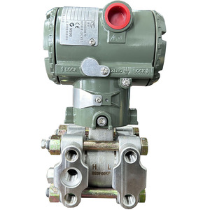 Medidor Yokogawa EJA430A-EAS5A-94DB/M01/T03/N4/D3 Serie EJA430E - Product Image 4
