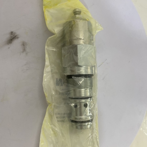 สำหรับโอเวอร์เซ็นเตอร์วาล์ว 1CE140F20S4 406AA00086A สแตนเลสและเหล็กหล่อใหม่ รับประกัน 1 ปี - Product Image 2